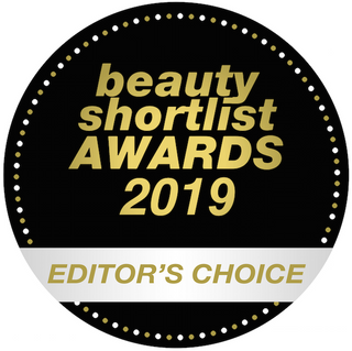 beauty shortlist award 2019 artem luxe 